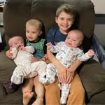 Matthew Fritchlee - @matthewfritchlee - Instagram