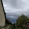 Matéjó - @matthewfromanyad - TikTok