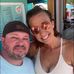 Matt Froman - Facebook