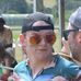 Matthew Forman - Facebook