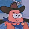matthew_froman01 - @matthew_froman0 - TikTok