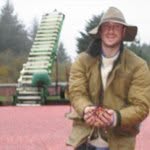 Matthew Froman - @mafroman - Instagram