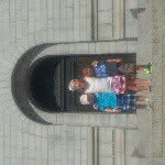 Matthew Froman - @mfroman3811 - Instagram