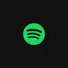 Matthew Froman - @spotify_words.1 - TikTok