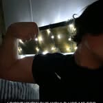 Matthew Froman - @fromanmatthew - Instagram