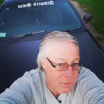 Matthew Froman - @venom681 - Instagram