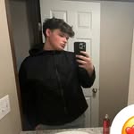 Matthew Froman - @froman.matthew - Instagram