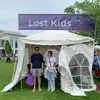 matthew_froman - @matthew_froman - TikTok