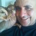 Matthew M Freeman - Facebook