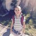 Mathew Frongillo - Facebook