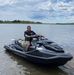Matt Frangella - Facebook