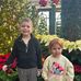 Matt Froncillo - Facebook