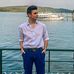 Matteo Frongillo - Facebook