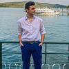 Matteo Frongillo - @matt_mcgillo - TikTok