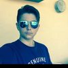 Matteo Frongillo - @frongixey - TikTok