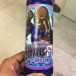 Matthew Frongillo - @fronge1 - Instagram