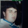 Matthew Frongillo - @mattfrong - TikTok