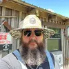 Frosty - @matthewfrost48 - TikTok