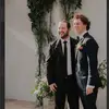Matt Frost - @mattfrost31 - TikTok