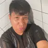 Matthew Frost89 - @matthew.frost89 - TikTok
