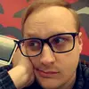 Matthew Frost - @mrmattfrost - TikTok