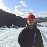 Matthew Frost - @matthewfrost0 - Instagram