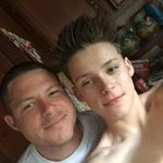 Matthew Frost - @matthew.frost.961 - Instagram