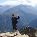 Matthew Frost - @matthew.frost.7121 - Instagram