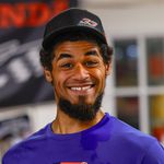 Matthew Frost - @_frost.gov_ - Instagram