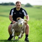 Matthew Frost - @matthew.frost_11 - Instagram