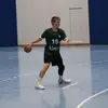 Matthew_Frost - @matthew_frost11 - TikTok