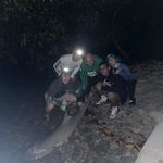 Matthew Frost - @phins_4_da_win - Instagram