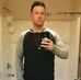 Matthew Frost - Facebook