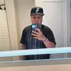 matthew frost - @matthew.frost07 - TikTok