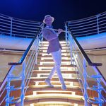 Matthew Frost - @matthewjgfrost - Instagram