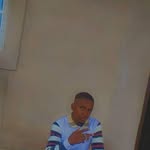Matthew Fróst - @matthewfrost31 - Instagram