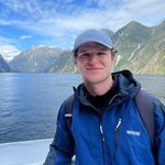 Matthew Frost - @matthew_frost0 - Instagram
