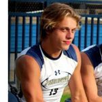 Matthew Frost - @matthew_frost13 - Instagram
