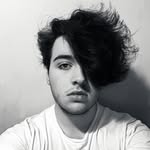 Matthew Frost - @matthew_frost_cv - Instagram
