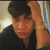 Matthew Frost - @matthew.frost627 - TikTok