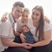 Matthew Frost - Facebook