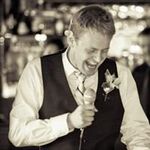 Matthew Frost - @matthew___frost - Instagram