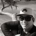 Matthew Frost - Facebook