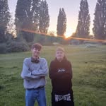 Matthew Frost - @matthew.frost12 - Instagram