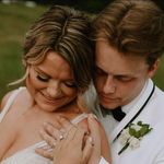 Matthew Frost - @matthew_frost01 - Instagram
