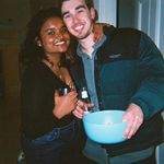 Matthew Frost - @frostty1 - Instagram