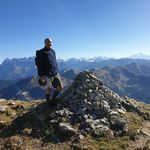 Matthew Frost - @frost.matthew.uk - Instagram