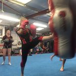 Matthew Frost - @functionfirstlincoln - Instagram