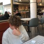 Matthew Frost - @matthew_.frost - Instagram