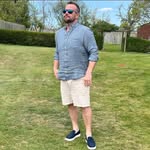 Matthew Frost - @frost_matthew - Instagram